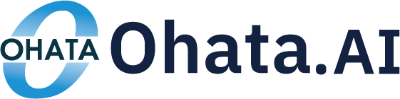 ohata.ai