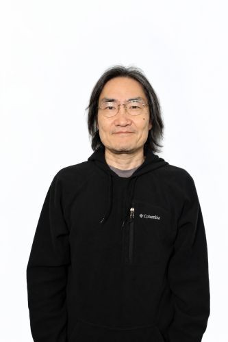 Kei Fujita