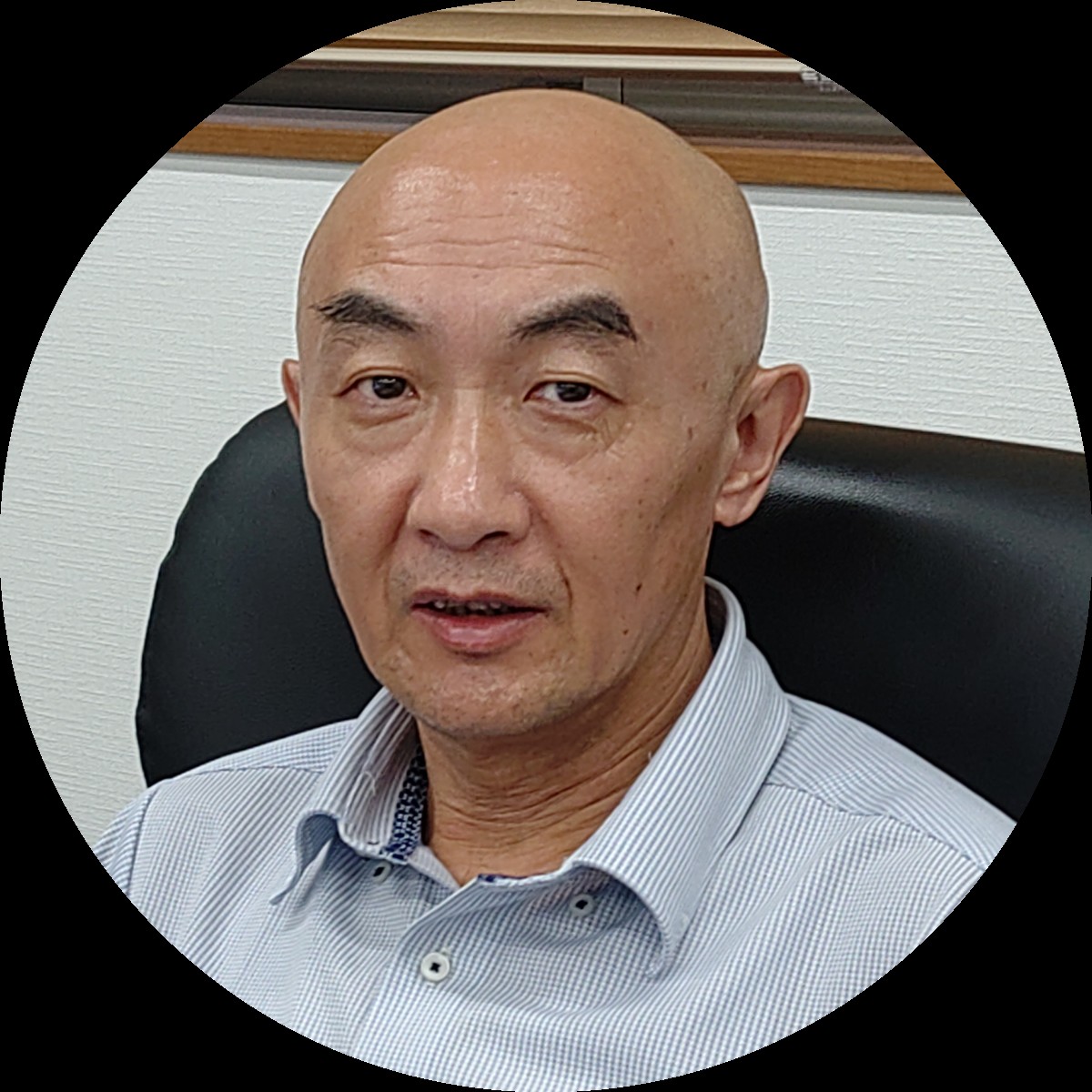 Xin Leng